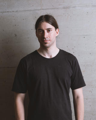 Jürgen Riedl / Fondateur